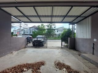 出售 3 卧室 独立屋 在 Phan Thong, Chon Buri