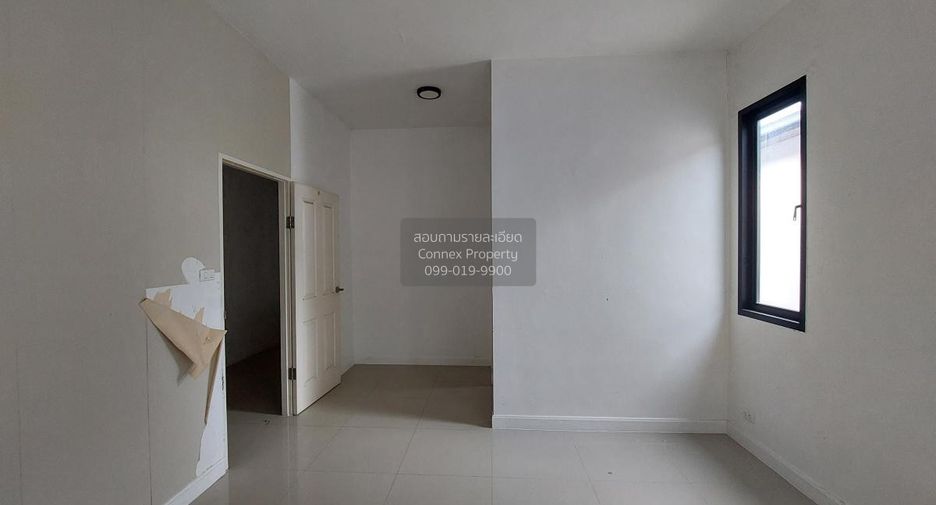 出售 3 卧室 独立屋 在 Phan Thong, Chon Buri
