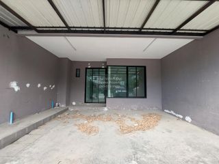 出售 3 卧室 独立屋 在 Phan Thong, Chon Buri