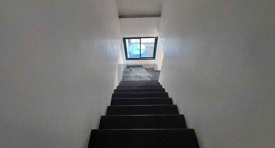 出售 3 卧室 独立屋 在 Phan Thong, Chon Buri
