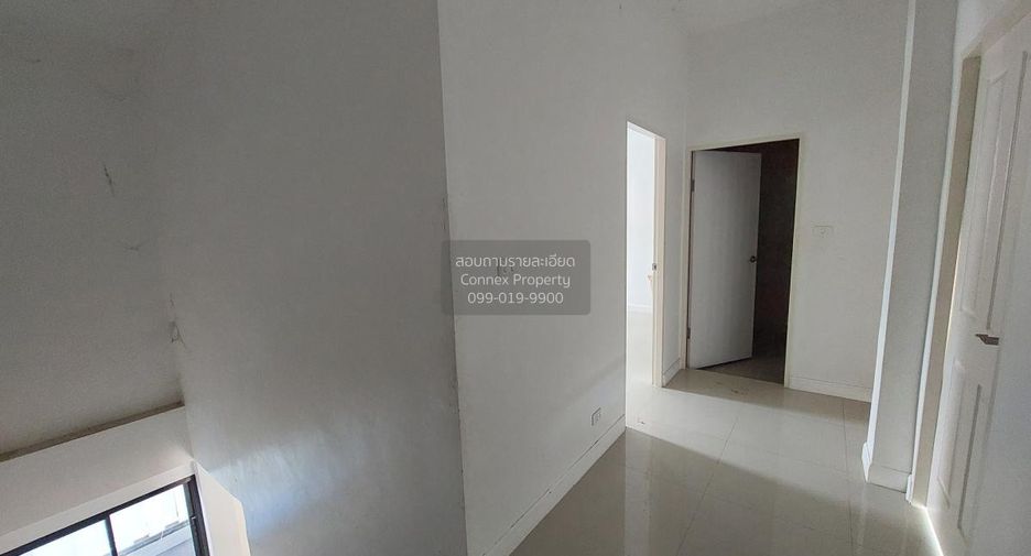出售 3 卧室 独立屋 在 Phan Thong, Chon Buri