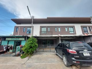 出售 3 卧室 独立屋 在 Phan Thong, Chon Buri
