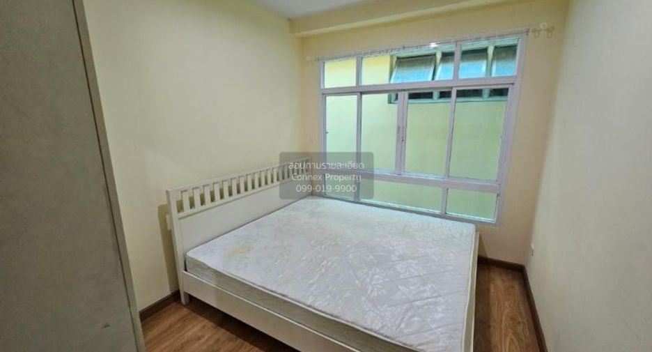 Продажа 2 спальни кондо в Чатучак, Бангкок