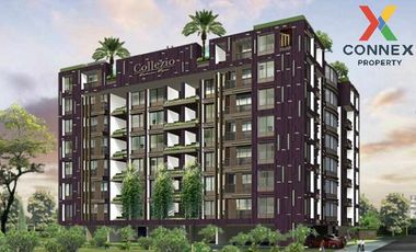 For sale 1 bed condo in Sathon, Bangkok