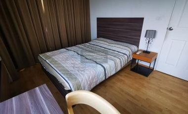 Wohnung zum Kauf mit 1 Zimmer in Watthana, Bangkok