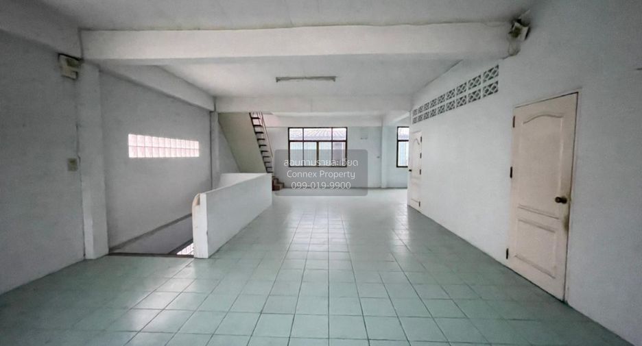 Casa en venta de 3 habitaciones en Mueang Chon Buri, Chonburi