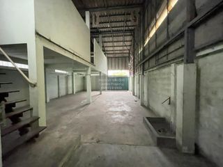 Casa en venta de 3 habitaciones en Mueang Chon Buri, Chonburi