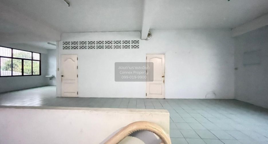 Casa en venta de 3 habitaciones en Mueang Chon Buri, Chonburi
