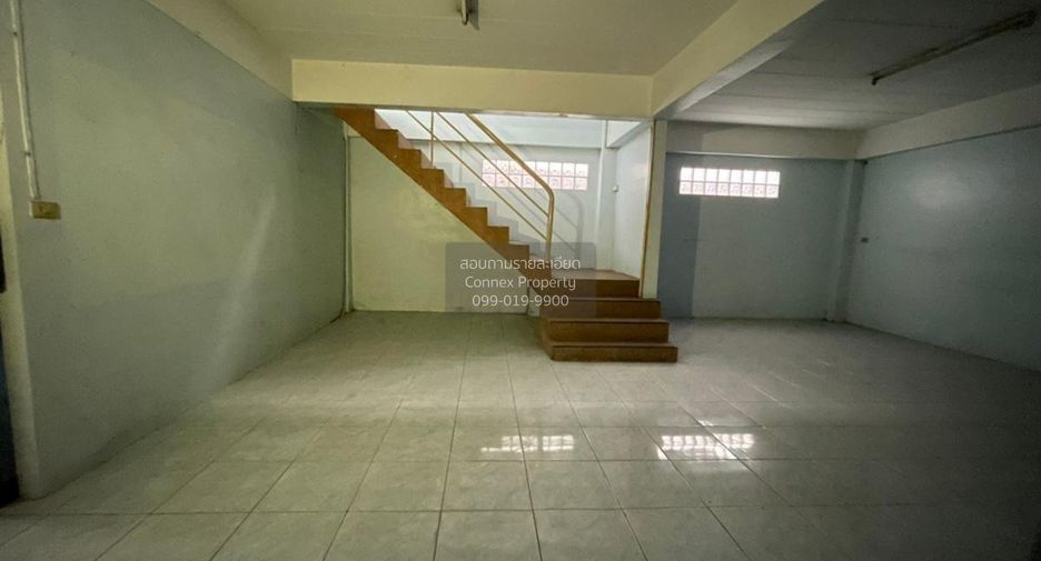 Casa en venta de 3 habitaciones en Mueang Chon Buri, Chonburi