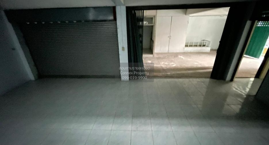 Casa en venta de 3 habitaciones en Mueang Chon Buri, Chonburi