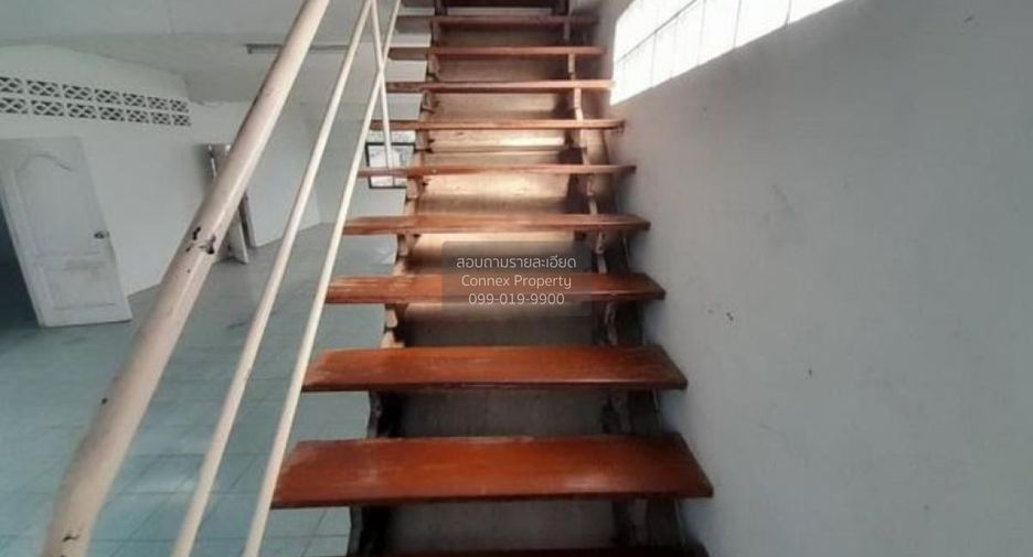 Casa en venta de 3 habitaciones en Mueang Chon Buri, Chonburi
