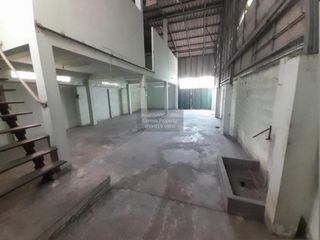 Casa en venta de 3 habitaciones en Mueang Chon Buri, Chonburi