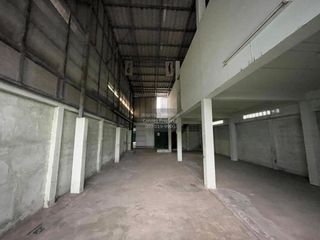 Casa en venta de 3 habitaciones en Mueang Chon Buri, Chonburi