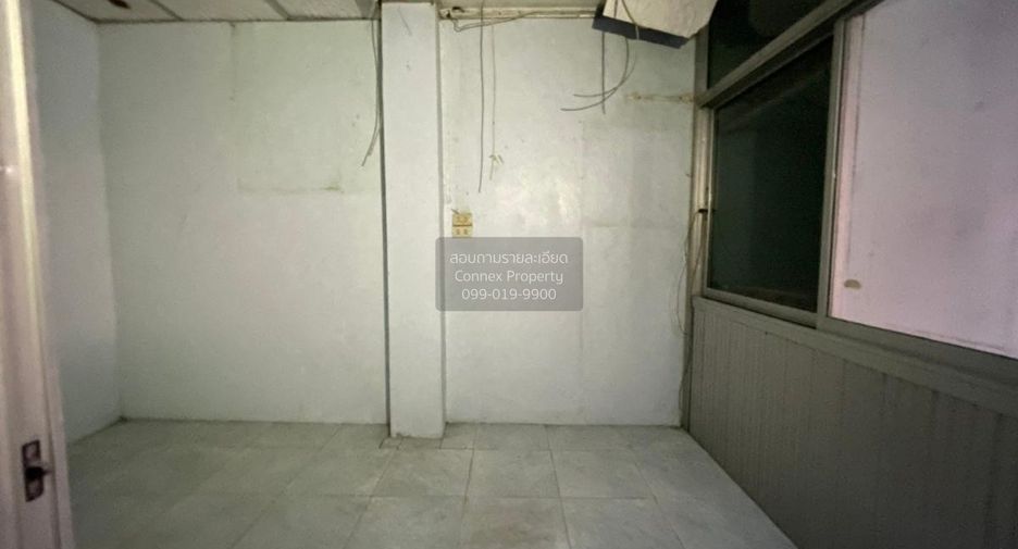 Casa en venta de 3 habitaciones en Mueang Chon Buri, Chonburi