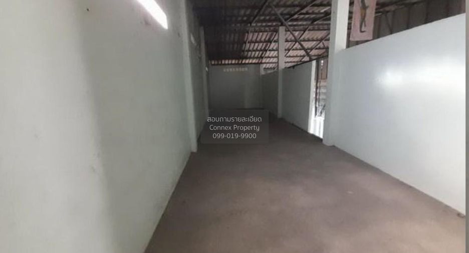 Casa en venta de 3 habitaciones en Mueang Chon Buri, Chonburi