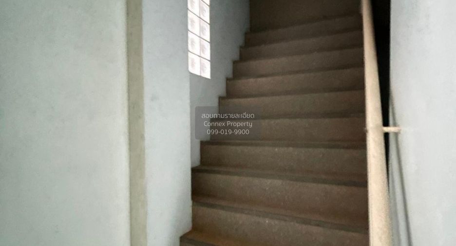 Casa en venta de 3 habitaciones en Mueang Chon Buri, Chonburi