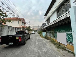 Casa en venta de 3 habitaciones en Mueang Chon Buri, Chonburi
