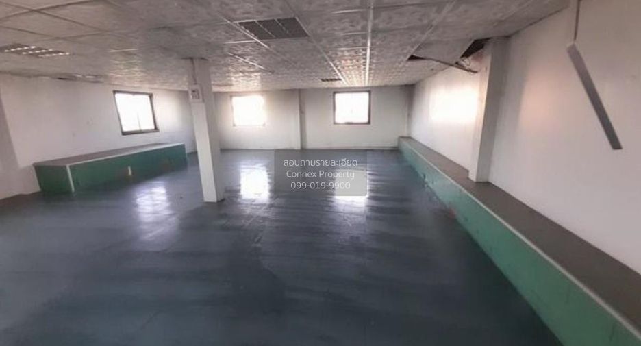 Casa en venta de 3 habitaciones en Mueang Chon Buri, Chonburi