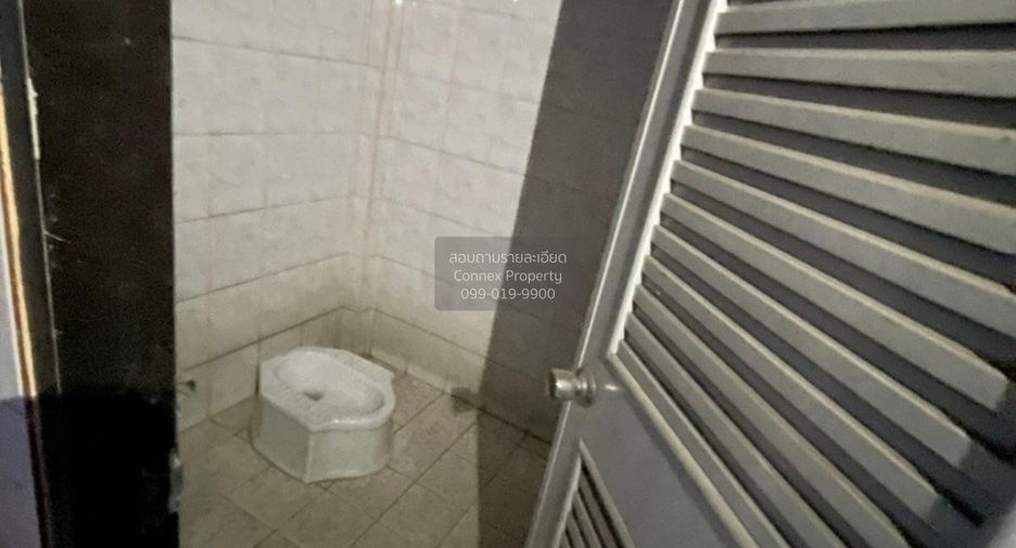Casa en venta de 3 habitaciones en Mueang Chon Buri, Chonburi