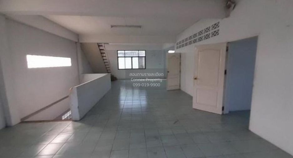 Casa en venta de 3 habitaciones en Mueang Chon Buri, Chonburi