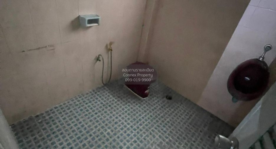 Casa en venta de 3 habitaciones en Mueang Chon Buri, Chonburi