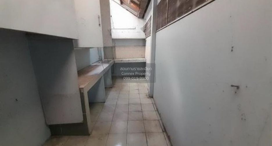 Casa en venta de 3 habitaciones en Mueang Chon Buri, Chonburi