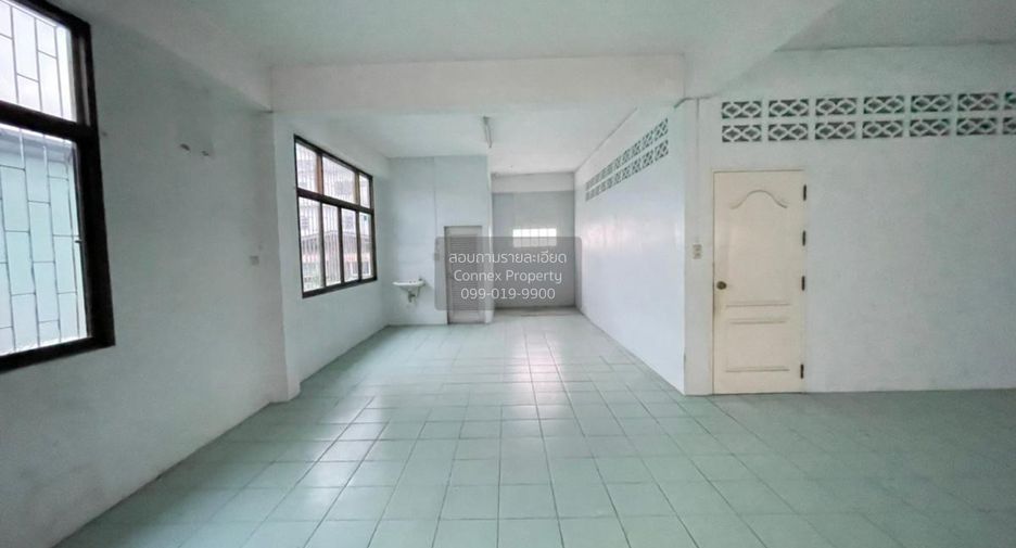 Casa en venta de 3 habitaciones en Mueang Chon Buri, Chonburi