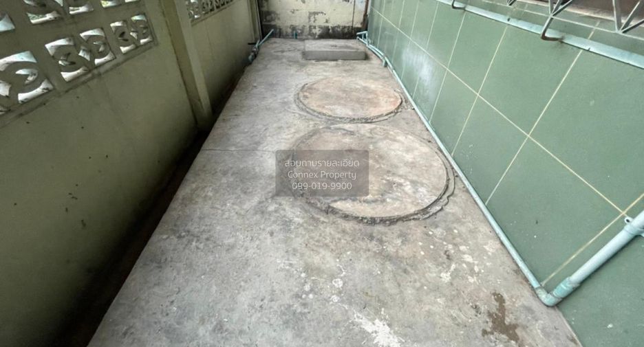 Casa en venta de 3 habitaciones en Mueang Chon Buri, Chonburi