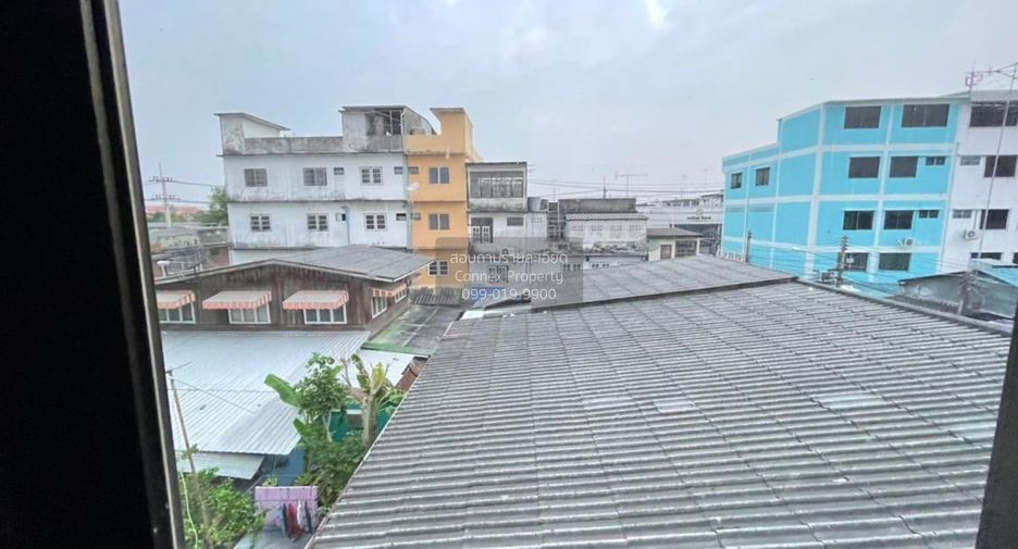Casa en venta de 3 habitaciones en Mueang Chon Buri, Chonburi