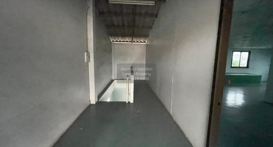 Casa en venta de 3 habitaciones en Mueang Chon Buri, Chonburi