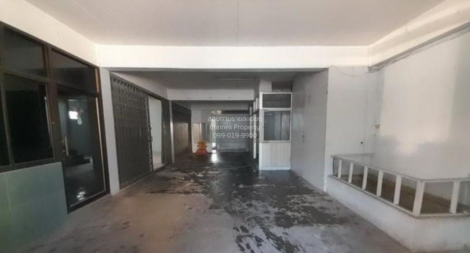 Casa en venta de 3 habitaciones en Mueang Chon Buri, Chonburi