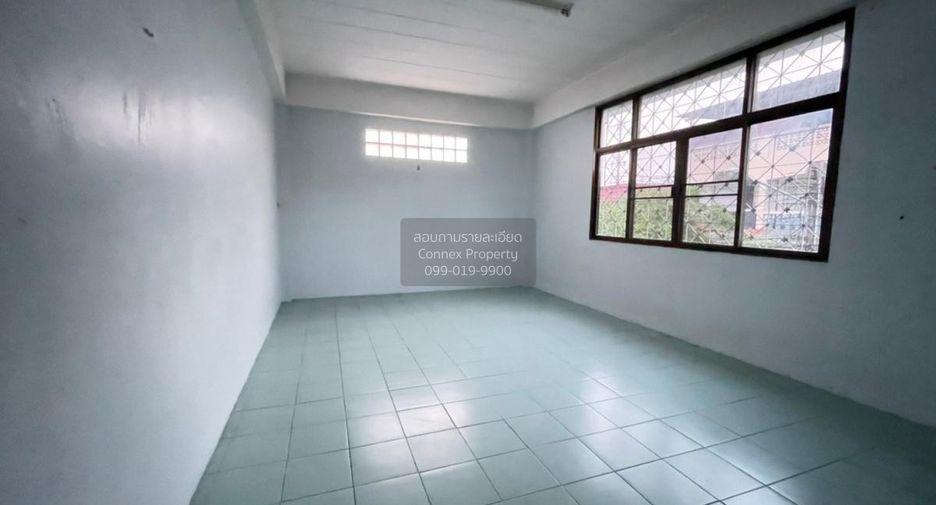 Casa en venta de 3 habitaciones en Mueang Chon Buri, Chonburi