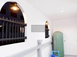 Продажа 4 спальни таунхаус в Khlong Luang, Патумтани