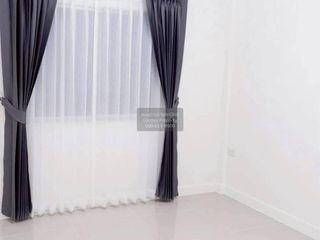 Продажа 4 спальни таунхаус в Khlong Luang, Патумтани