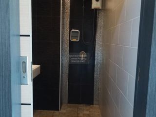 Wohnung zum Kauf mit 1 Zimmer in Mueang Chon Buri, Chonburi