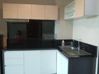 Wohnung zum Kauf mit 1 Zimmer in Mueang Chon Buri, Chonburi