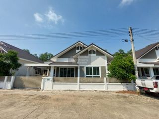 出售 3 卧室 独立屋 在 Phan Thong, Chon Buri