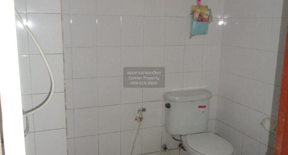 ขาย 4 ห้องนอน พื้นที่ค้าปลีก ใน บางปะอิน, พระนครศรีอยุธยา