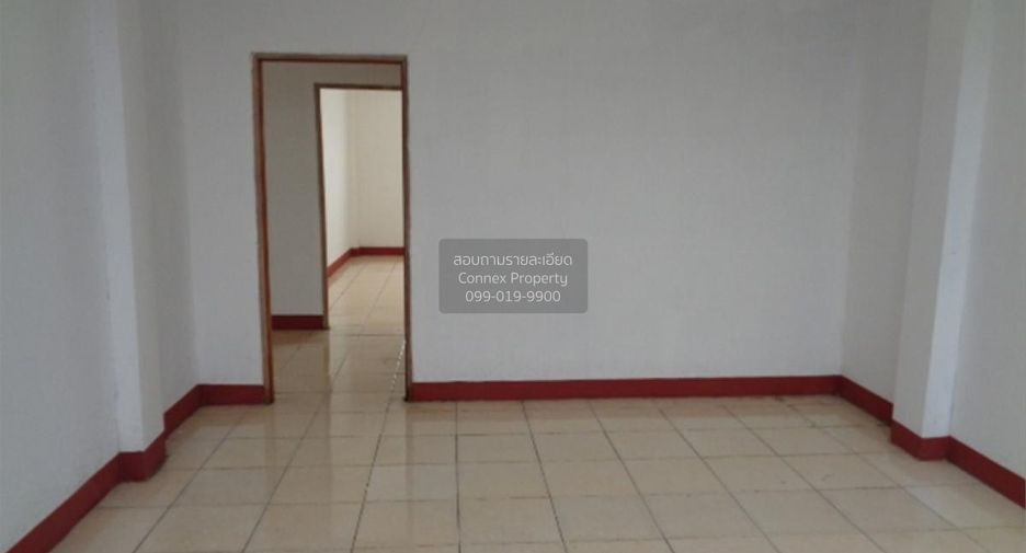 Local comercial en venta de 2 habitaciones en Bang Pa-in, Phra Nakhon Si Ayutthaya