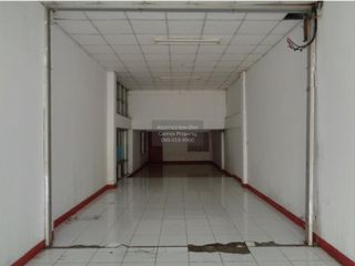 Local comercial en venta de 2 habitaciones en Bang Pa-in, Phra Nakhon Si Ayutthaya