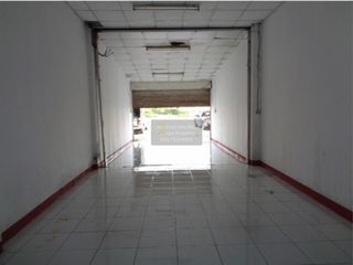 Local comercial en venta de 2 habitaciones en Bang Pa-in, Phra Nakhon Si Ayutthaya