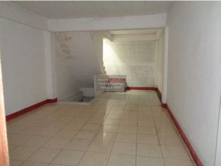 Local comercial en venta de 2 habitaciones en Bang Pa-in, Phra Nakhon Si Ayutthaya