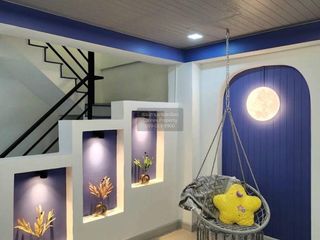 Reihenhaus zum Kauf mit 3 Zimmer in Bang Bua Thong, Nonthaburi