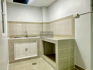 Reihenhaus zum Kauf mit 3 Zimmer in Bang Bua Thong, Nonthaburi