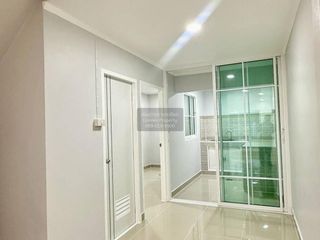 Reihenhaus zum Kauf mit 3 Zimmer in Bang Bua Thong, Nonthaburi