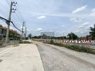 For sale 3 bedrooms retail Space in Pran Buri, Prachuap Khiri Khan