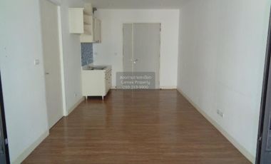For sale 1 bed condo in Hua Hin, Prachuap Khiri Khan