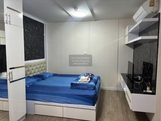 Продажа 1 кровать кондо в Thanyaburi, Патумтани
