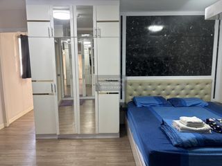 Продажа 1 кровать кондо в Thanyaburi, Патумтани