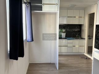 Продажа 1 кровать кондо в Thanyaburi, Патумтани